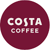 Below, we've rounded up the best coffee shop franchises, along with the brand culture and various franchise fees. 1