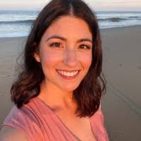 Angela Dolan's Instagram, Twitter & Facebook