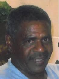 Gary Avery Obituary (2015)