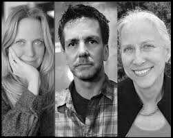 5E Independent Editors Blog — 5E