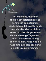 Pin Von B Auf Trauer Spruche Trauer Trauer Zitate Trauerspruche
