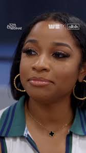 Praying for Toya's health