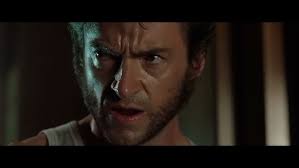 Marvel's Spider-Man 2 PART/14