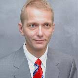 Battery Recycling Symposium