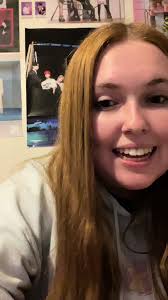 i like learning the ukulele, even if i’m not the best at it🥰 #fyp #4u  #youareloved #videodiary #relateable #05 #storytime #highschool #graduate  #college #senior #ukulele #riptide