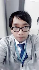 C3AFAJKT18 Catch EGOIST, Ami Wajima, BAND-MAID, Mashiro Ayano, Megumi  Nakajima and TRUE at the I love anisong at C3AFA Jakarta 2018