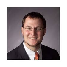 South Dakota Lawyers