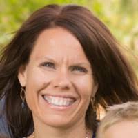 Patty Stephens Email & Phone Number