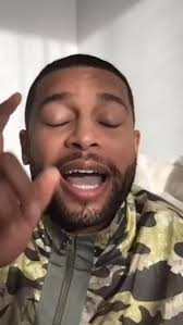 46 years ago this month — Brenda Dickson (Jill Abbott) and Joe LaRue (Derek  Thurston) graced the cover of Soap Opera Digest! I, of course, know Brenda  as Jill, but not very