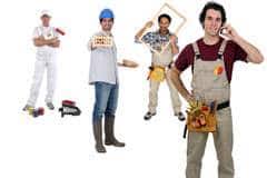 Quelle Assurance Pour Un Sous Traitant Dans La Construction