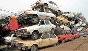 Şoferii pot obţine un ecobonus de până la 1.700 de lei dacă vor să cumpere un autoturism hibrid. Rabla 2019 Cum Iei Bani De La Stat Ca SÄƒ È›i Cumperi MaÈ™inÄƒ NouÄƒ