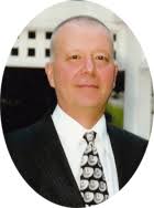 Robert Rizzo Obituary