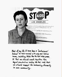 Although experiencing little commercial success while together, the band is often cited by many critics as one of the most important and influential groups of the. The Unforgettable Works Of 15 Artists Who Died In 2018 Artsy