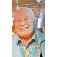 Earl Reasoner Obituary