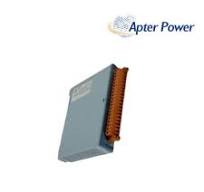 IMI220-422B001 datasheet manufacturers,IMI220-422B001 ...