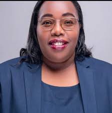 By Keali'i Reichel Money comes and goes and so does fame. The thing that  will last until the day that I die is the fact that we got to meet people  that