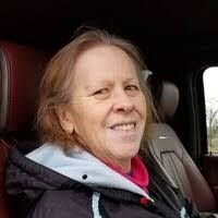 Bonnie Crook's Instagram, Twitter & Facebook