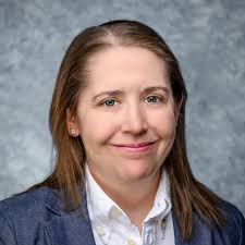 Dr. Benjamin M. Brasseur, MD