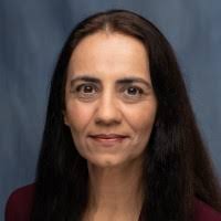 3500+ "Sonal" profiles