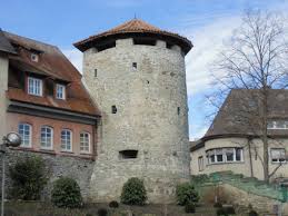 Radolfzell Urlaub Buchen Radolfzell Am Bodensee Urlaub