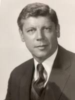 Obituaries Search for rick vincent