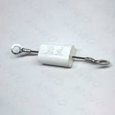 › see more product details. China Best Price 0 22uf 1700v High Voltage Film Capacitor China Capacitor High Voltage Capacitor