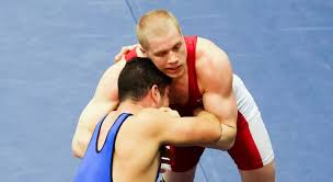 Clan Men Win Three Silver Medals At Mike Clock Open