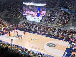 93,602 likes · 967 talking about this. Basketbol Kak Cska Vybil Sotochku V Evrolige Mk
