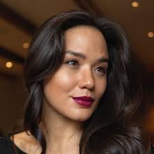 René Graham (@instagraham.rene) • Instagram photos and videos