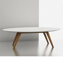 Sunpan's coffee table collection will compliment any residential or contract space. Olie Coffee Table Coffee Table Table Coffee Table White