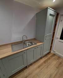 Stagg Home Improvements LTD...