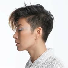 Stream BETH YEN music