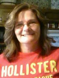 Obituary for Cindy Ganious Meador