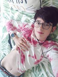 twinkyboiii (8k)🔞 على X: Look how skinny and vulnerable I am :3 twink  femboy sissy bottom daddy fag slut cum tummy gayuk gay18 gaynsfw  gayteen nsfw exposedteen t.coaWL3sbzXit  X