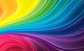 Check spelling or type a new query. Pick A Rainbow Wallpaper To Bring Some Color Into Your Life Architecture Design Competitions Aggregator