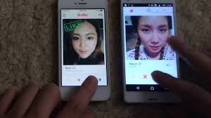 Let's dive in to learn more! Tinder Doesn T Work For Me Youtube