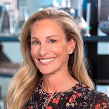 Leadership Team Archive