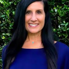 Helen Dunkle MSN, RN, NI-BC