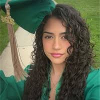 Mark Olea Email & Phone Number