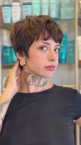 Barbara Weimer (barbaraw5088)