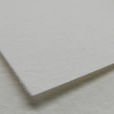 Bockingford Watercolour Paper 425Gsm Cold Pressed 56 X 76Cm - The Deckle  Edge