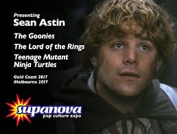 Supanova Comic Con & Gaming