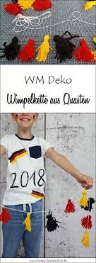 Evi bastelnmitkindern@gmx.de bezahlte werbung wird mit. 20 Fussball Ideen Fussball Geburtstag Kindergeburtstag Fussball Kinder