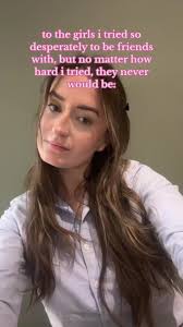 Hurts way more than not getting the guy ❤️‍🩹 #heartbreak #friendshipb...