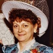 Deringer Family Obituaries