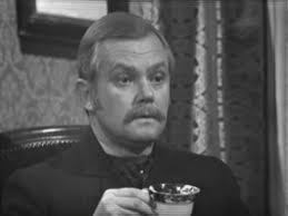 The Beryl Coronet (TV episode 1965)