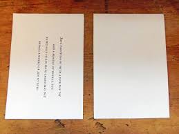 First you cut out all your card pieces with the template below. How To Make A Gift Box Out Of A Greeting Card