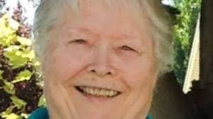 Helen Bingham Obituary (1939