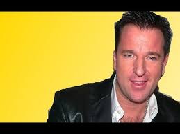 See more of michael wendler on facebook. Der Wendler Clan Oder Auch Der Der Wendler Verarsche Youtube