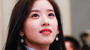 1,928 8h ago 83% 35:15. China S Youngest Richest Billionaires And How They Made Their Money
